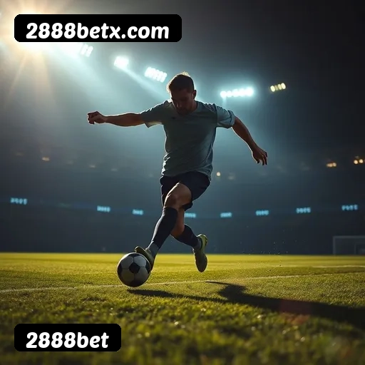 Guia visual quadrado da instalação APK 2888bet