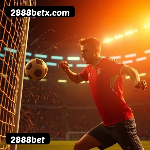 Processo de Download do App 2888bet - Passo a Passo Simples