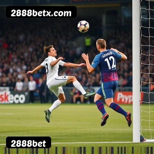 App Mobile 2888bet - Jogue em Qualquer Lugar no Seu Smartphone