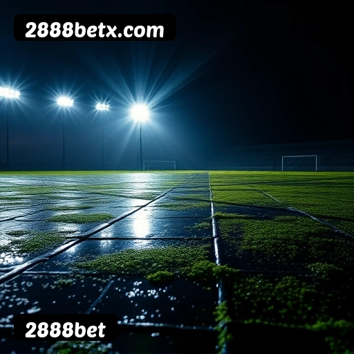 Recursos Exclusivos do App 2888bet - Modo Offline, Login Biométrico