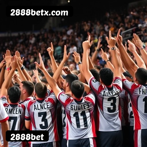 Apostas de Futebol - Brasileirão, Champions League, Copa do Mundo