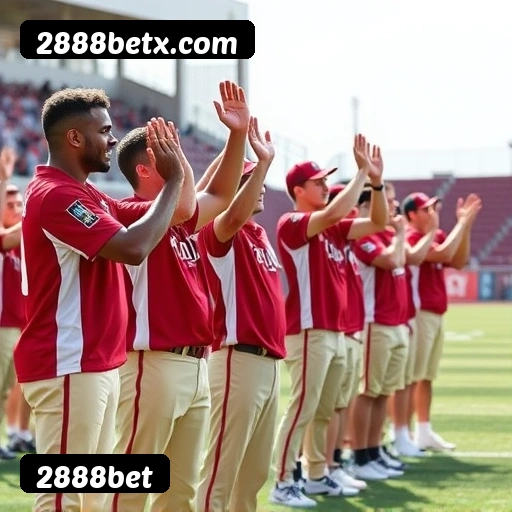 Cassino ao Vivo 2888bet - Dealers Brasileiros Profissionais