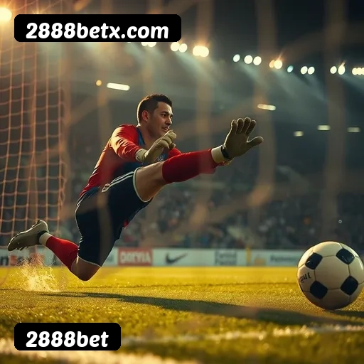 Jogos de Cassino ao Vivo