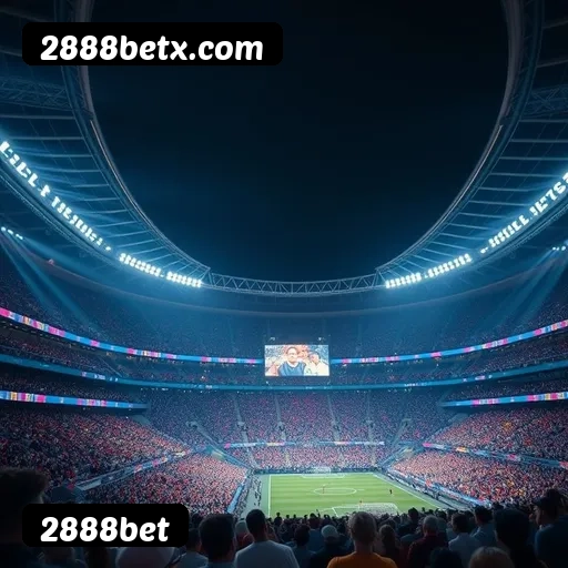 Coleção Premium de Slots 2888bet - NetEnt, Pragmatic Play, Evolution